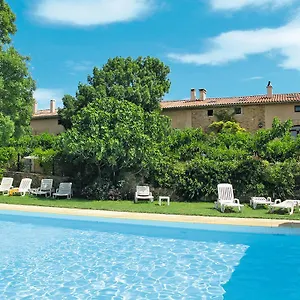 https://domaine-abbaye-sthilaire-100s.fr-provencehotel.com